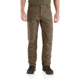Carhartt Rugged Flex Upland Field Pants - Men's, Canyon Brown, 30-32, 103365-908-32-30