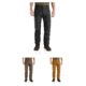 Carhartt Rugged Flex Upland Field Pants - Men's, Black, Canyon Brown, Carhartt Brown