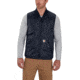 Carhartt Shop Vest-Mens, Navy, 2XLarge, Regular, 103375-412-REG-2XL
