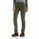 Carhartt SlimFit Canvas Dungaree for Womens, Moss, 14/Regular 100723-316-REG-14