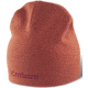 Carhartt Solid Knit Hat - Women's -Vintage Rose