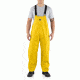 Carhartt Surrey Bib Overall for Mens, Yellow, Large/Tall 100101-701-TLL-L