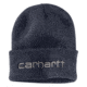 Carhartt Teller Hat - Mens, Coal Heather, One Size, 104068-CLH--OFA