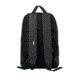Carhartt Trade Backpack, Black 10030101