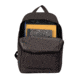 Carhartt Trade Backpack, Black 10030101