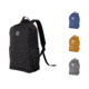 Carhartt Trade Backpack, Black, Blue, Carhartt Brown, Grey