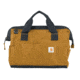 Carhartt Trade Large Tool Bag, Black, 8916010202
