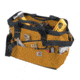 Carhartt Trade Large Tool Bag, Black, 8916010202