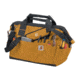 Carhartt Trade Large Tool Bag, Black, 8916010202