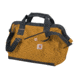 Carhartt Trade Large Tool Bag, Black, 8916010202