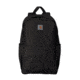 Carhartt Trade Plus Backpack, Black 8948030201