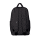 Carhartt Trade Plus Backpack, Black 8948030201