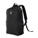 Carhartt Trade Plus Backpack, Black 8948030201