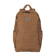Carhartt Trade Plus Backpack, Carhartt Brown 8948030202