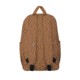 Carhartt Trade Plus Backpack, Carhartt Brown 8948030202