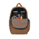 Carhartt Trade Plus Backpack, Carhartt Brown 8948030202