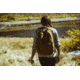 Carhartt Trade Plus Backpack, Carhartt Brown 8948030202
