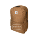Carhartt Trade Plus Backpack, Carhartt Brown 8948030202