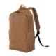 Carhartt Trade Plus Backpack, Carhartt Brown 8948030202