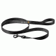 Carhartt Tradesman Lead for Mens, Black, 6/1 102008-001-1-6