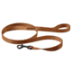 Carhartt Tradesman Lead for Mens, Carhartt Brown, 6/1 102008-211-1-6