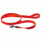 Carhartt Tradesman Lead for Mens, Brite Orange, 6/1 102008-824-1-6