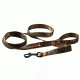 Carhartt Tradesman Lead for Mens, Realtree Xtra, 6/1 102008-977-1-6