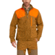 Carhartt Upland Field Jacket - Mens, Carhartt Brown, Small, 102800-211-REG-S