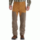 Carhartt Upland Field Pant, Inseam 30 - Mens, Canyon Brown, Waist 38 102282-90830 38A