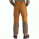 Carhartt Upland Field Pant, Inseam 30 - Mens, Canyon Brown, Waist 38 102282-90830 38A