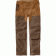 Carhartt Upland Field Pant, Inseam 30 - Mens, Canyon Brown, Waist 38 102282-90830 38A