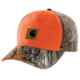 Carhartt Upland Quilted Cap for Mens, Realtree Xtra, One Size Fits All 102820-977-OFA