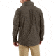 Carhartt Utility Coat - Mens, Tarmac, Small, 103126-217-REG-S