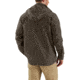 Carhartt Utility Coat - Mens, Tarmac, Small, 103126-217-REG-S