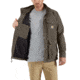 Carhartt Utility Coat - Mens, Tarmac, Small, 103126-217-REG-S