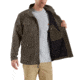 Carhartt Utility Coat - Mens, Tarmac, Small, 103126-217-REG-S