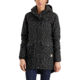 Carhartt Utility Coat - Womens, Black, Small, 103908-BLK-REG-S
