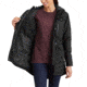 Carhartt Utility Coat - Womens, Black, Small, 103908-BLK-REG-S