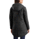 Carhartt Utility Coat - Womens, Black, Small, 103908-BLK-REG-S