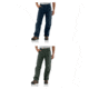 Carhartt Washed Duck Work Dungaree for Mens, Midnight, Moss