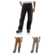 Carhartt Washed Duck Work Dungaree Utility Pant - Men's, Black, Carhartt Brown, Desert