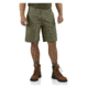 Carhartt Washed Twill Dungaree Short - Men's-Army Green-34 Waist