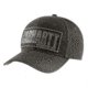 Carhartt WiLong Sleeveon Cap-Mens, Peat, One Size, 103270-306--OFA