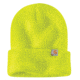 Carhartt Woodside Hat-Mens, Brite Lime, One Size, 103265-323--OFA