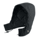 Carhartt Yukon Hood for Mens, Black, 2XL/5XL 102364-001-42771