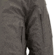 Carinthia HIG 4.0 G-Loft Lined Jacket - Mens