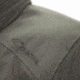 Carinthia HIG 4.0 G-Loft Lined Jacket - Mens