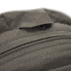 Carinthia HIG 4.0 G-Loft Lined Jacket - Mens