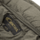 Carinthia HIG 4.0 G-Loft Lined Jacket - Mens
