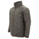 Carinthia HIG 4.0 G-Loft Lined Jacket - Mens
